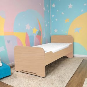 Легло Natura Kids